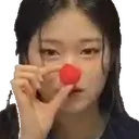 hyunjinclown