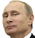 putinSmug