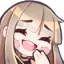 Laugh Laugh