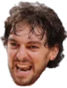 PauSmile