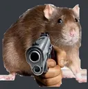 ratgun3 ratgun3