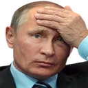 putinFacepalm