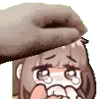 petting13 petting13