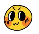emoji_17