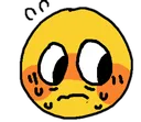 emoji_18