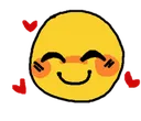 emoji_24
