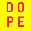 ACC_DOPE