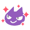 pridegif