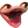 pOg