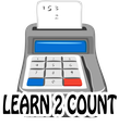 learn2count Discord emoji