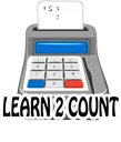 learn2count
