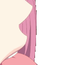 Lero Lero Left Discord Emoji