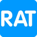 RAT_button