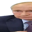 wideputin_1_0