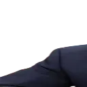 wideputin_0_0 wideputin_0_0