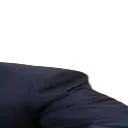 wideputin_3_0