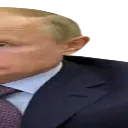 wideputin_2_0