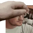 PETTHETIMON