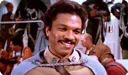 lando