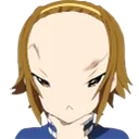 ritsu_5head