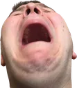 pepehands