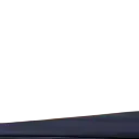 humongousputin_0_0