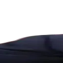 humongousputin_2_0