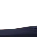 humongousputin_1_0