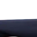 humongousputin_3_0