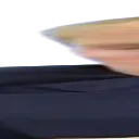 humongousputin_5_0 humongousputin_5_0