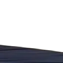 humongousputin_15_0