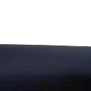 humongousputin_12_0