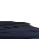 humongousputin_14_0