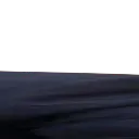 humongousputin_13_0