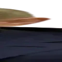 humongousputin_10_0