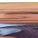 humongousputin_7_0
