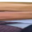 humongousputin_8_0