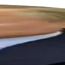 humongousputin_9_0