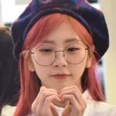 jiu_heartu