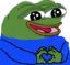 emoji_49 emoji_49