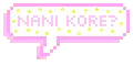 8826_Nani_kore