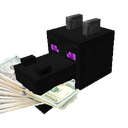 nagauang Discord emoji