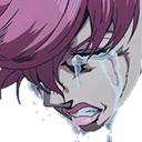 TrishCry TrishCry