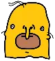 choomah choomah
