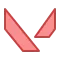 valorant Discord Emoji