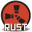 Rustlogo RustLogo Discord Emoji