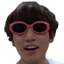 Jungkook_What Discord emoji