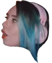 pogBam