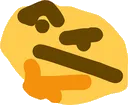 Thonk