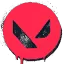 Valorant Discord Emoji